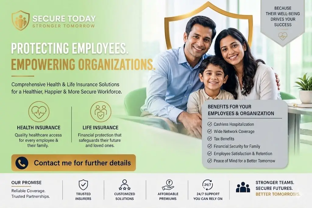 file - 2026-04-25T185725.939.webp